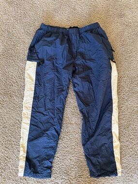 Kith Whitney Track Pant (XL)